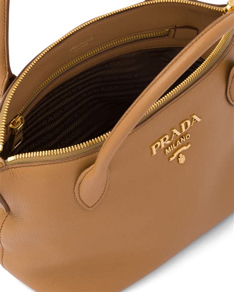 prada architecture bag|prada designer bag women.